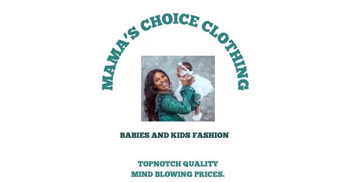 mamaschoiceclothing
