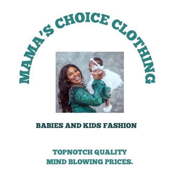 mamaschoiceclothing
