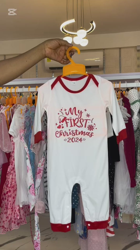 20096458