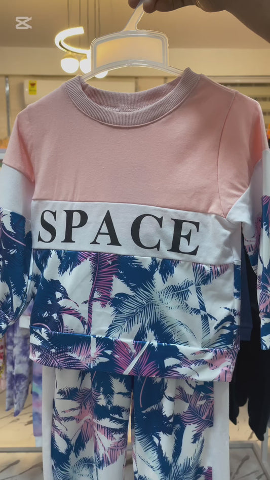 SPACE